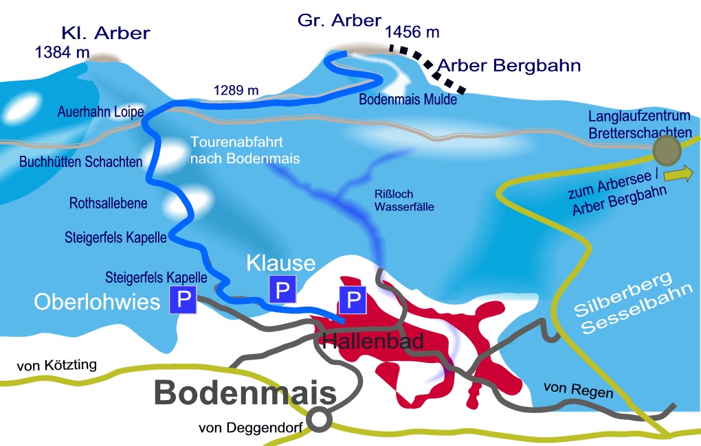Karte_Tourenabfahrt_01